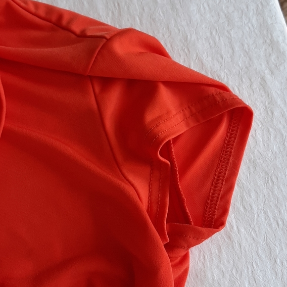 Brody Miles top - Picture 3 of 3